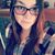 Jennifer Mathewson's profile image