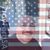 Roland McConnell's profile image