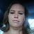 Sabrina Stancil's profile image