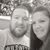 Janeece Penrod's profile image