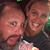 Tracie Lynn Knight's profile image