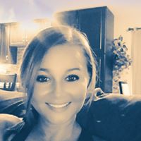 Nicole LeGault's profile image