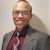 Robert Spates's profile image