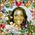 Berta Collins's profile image