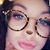 Kayleigh Maloney's profile image