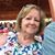 Diane Ott's profile image