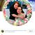Cynthia Owens's profile image