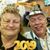 Cindy N Gayle Lutz's profile image