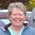 Mary Milburn's profile image