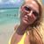 Barbi Ann's profile image