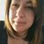 Yarely Alfaro's profile image
