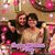 Denise Brown Sinker's profile image