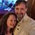 Tammy Chiles Vanderland's profile image