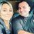Alyssa Weand's profile image