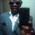 Myron Woods's profile image