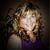 Dianne Ferry Daniels's profile image