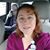 Christina Livingston Zeigler's profile image