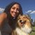 Rosalin Torres's profile image