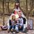 Allysa Raquel Tindall's profile image