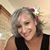 Christine Uyehara's profile image