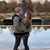 Marisha Eryn Lawson's profile image