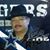 Humberto A Canales Jr.'s profile image