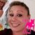Taylor Lewis-Alves's profile image