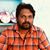 Abhishek Tailor's profile image