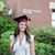 Kelsey Clayton's profile image