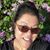 Laura Cervantes Thormahlen's profile image
