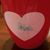 Frances Albanese Rini's profile image