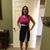 Marcia Pensyl's profile image
