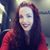 Stevana Woods's profile image