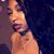 Liana Chambliss's profile image
