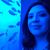 Brittany Whalen Picon's profile image