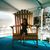 Ichun Yeh's profile image