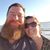 Kristiane Clark's profile image