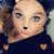 Heather Ann's profile image