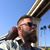 Travis Barnes's profile image