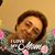 Diane Stonecipher Renard's profile image