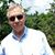 Graham Donley's profile image