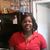 Carolin Harris's profile image