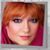 Dalene Weiss's profile image