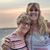 Amanda Clark Was Caffrey's profile image