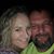 Janice Barron Sebree's profile image