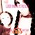 Tanya Scott's profile image