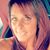 Amy Marie Cross's profile image