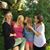 Michelle Lapp's profile image