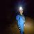 Sheri Prater James's profile image