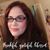 Lisa Howell Hickey's profile image